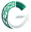 Globbe Yazılım